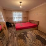 Satılır 5 otaqlı Həyət evi/villa, Maştağa qəs., Sabunçu rayonu 6