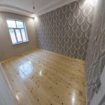 Satılır 4 otaqlı Həyət evi/villa Xırdalan 6