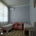 Satılır 6 otaqlı Həyət evi/villa Qəbələ 6