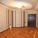 Продажа 3 комнат Новостройка, м. Ази Асланова метро, Ахмедли, Хетаи район 8