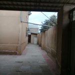 Satılır 9 otaqlı Həyət evi/villa, Maştağa qəs., Sabunçu rayonu 13
