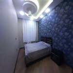 Продажа 4 комнат Новостройка, м. 20 Января метро, Алатава, Ясамал район 18