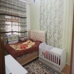 Satılır 3 otaqlı Həyət evi/villa, Xətai rayonu 6