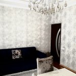 Satılır 4 otaqlı Həyət evi/villa, Avtovağzal metrosu, Biləcəri qəs., Binəqədi rayonu 7