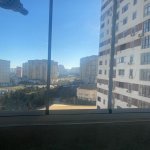 Satılır 2 otaqlı Yeni Tikili, İnşaatçılar metrosu, Yasamal rayonu 10