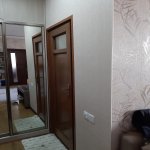 Satılır 2 otaqlı Köhnə Tikili, Neftçilər metrosu, 8-ci kilometr, Nizami rayonu 5