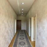 Satılır 7 otaqlı Həyət evi/villa Qusar 8