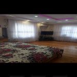 Satılır 4 otaqlı Həyət evi/villa, Hövsan qəs., Suraxanı rayonu 5