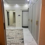 Продажа 2 комнат Новостройка, м. Хетаи метро, Белый город, Хетаи район 3