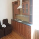 Kirayə (aylıq) 6 otaqlı Bağ evi, Goradil, Abşeron rayonu 8