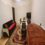 Kirayə (günlük) 3 otaqlı Həyət evi/villa Qəbələ 8