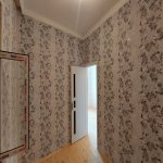 Satılır 4 otaqlı Həyət evi/villa Xırdalan 12