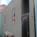 Satılır 2 otaqlı Həyət evi/villa, Binə qəs., Xəzər rayonu 6