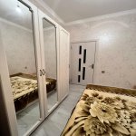 Satılır 4 otaqlı Həyət evi/villa, Masazır, Abşeron rayonu 18