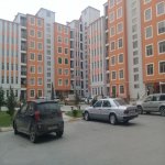 Продажа 2 комнат Новостройка, Масазыр, Абшерон район 7