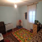 Satılır 6 otaqlı Həyət evi/villa, Qaraçuxur qəs., Suraxanı rayonu 11