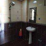 Satılır 4 otaqlı Həyət evi/villa, Hövsan qəs., Suraxanı rayonu 11