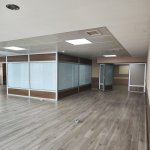 Kirayə (aylıq) 5 otaqlı Ofis, Xətai rayonu 7