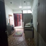 Kirayə (aylıq) 2 otaqlı Həyət evi/villa, Nəsimi rayonu 10