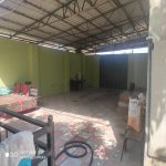 Satılır 4 otaqlı Bağ evi Sumqayıt 12