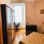 Продажа 3 комнат Новостройка, м. Хетаи метро, Хетаи район 9