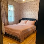 Satılır 3 otaqlı Həyət evi/villa, Avtovağzal metrosu, Biləcəri qəs., Binəqədi rayonu 10