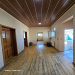 Satılır 4 otaqlı Həyət evi/villa, Ramana qəs., Sabunçu rayonu 7