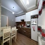 Продажа 2 комнат Новостройка, Сарай, Абшерон район 9