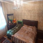 Satılır 5 otaqlı Həyət evi/villa, Xətai rayonu 10