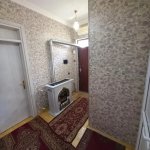 Satılır 3 otaqlı Həyət evi/villa, Ceyranbatan qəs., Abşeron rayonu 28