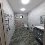 Satılır 4 otaqlı Həyət evi/villa, Maştağa qəs., Sabunçu rayonu 22