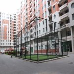 Продажа 1 комнат Новостройка, м. 8 Ноябрь метро, Насими район 1