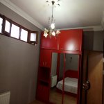 Kirayə (aylıq) 2 otaqlı Yeni Tikili, 8 Noyabr metrosu, Yasamal rayonu 5
