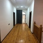 Satılır 5 otaqlı Həyət evi/villa, Buzovna, Xəzər rayonu 8