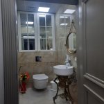 Аренда 3 комнат Новостройка, Насими район 11