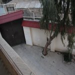 Satılır 5 otaqlı Həyət evi/villa, Zığ qəs., Suraxanı rayonu 16
