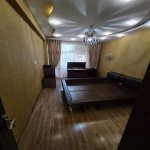 Продажа 3 комнат Новостройка, м. Насими метро, 4-ый микрорайон, Насими район 9