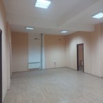 Kirayə (aylıq) 4 otaqlı Ofis, 28 May metrosu, Nəsimi rayonu 6