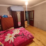 Satılır 2 otaqlı Həyət evi/villa, Avtovağzal metrosu, Biləcəri qəs., Binəqədi rayonu 23