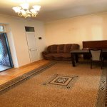 Kirayə (aylıq) 3 otaqlı Həyət evi/villa, Azadlıq metrosu, Binəqədi rayonu 2