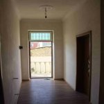 Satılır 3 otaqlı Həyət evi/villa, Azadlıq metrosu, Binəqədi qəs., Binəqədi rayonu 2