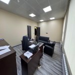 Kirayə (aylıq) 3 otaqlı Ofis, 8 Noyabr metrosu, Nəsimi rayonu 6
