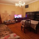 Satılır 3 otaqlı Həyət evi/villa, Xətai rayonu 4