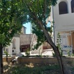 Satılır 4 otaqlı Həyət evi/villa, Novxanı, Abşeron rayonu 10