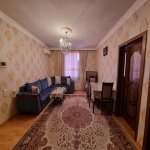 Satılır 4 otaqlı Həyət evi/villa, Ramana qəs., Sabunçu rayonu 4