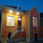 Satılır 2 otaqlı Həyət evi/villa, Masazır, Abşeron rayonu 1