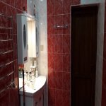 Satılır 5 otaqlı Həyət evi/villa, Masazır, Abşeron rayonu 11