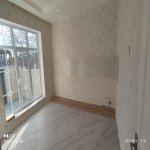 Satılır 3 otaqlı Həyət evi/villa, Masazır, Abşeron rayonu 2