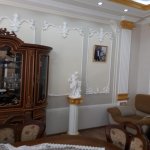 Satılır 7 otaqlı Həyət evi/villa, Bibi Heybət qəs., Səbail rayonu 12