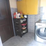 Satılır 3 otaqlı Həyət evi/villa, Bakıxanov qəs., Sabunçu rayonu 19